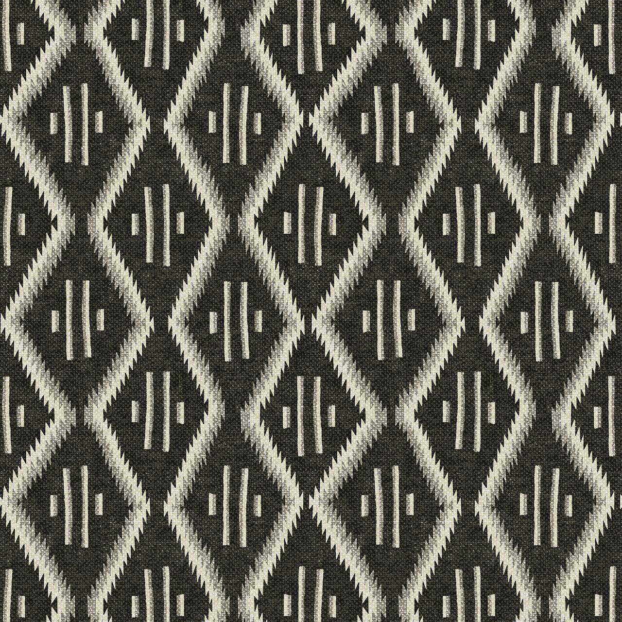 Surface Style Modern Heirloom Stripe Peel & Stick Wallpaper